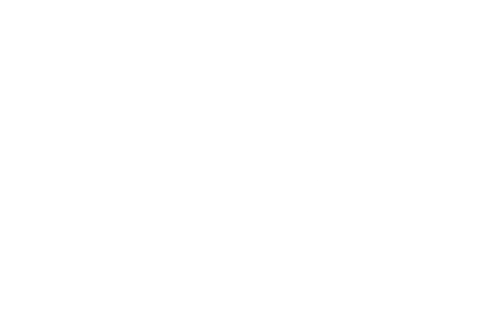 Vance Commons logo